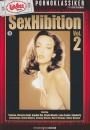 SexHibition 2 (uncut)